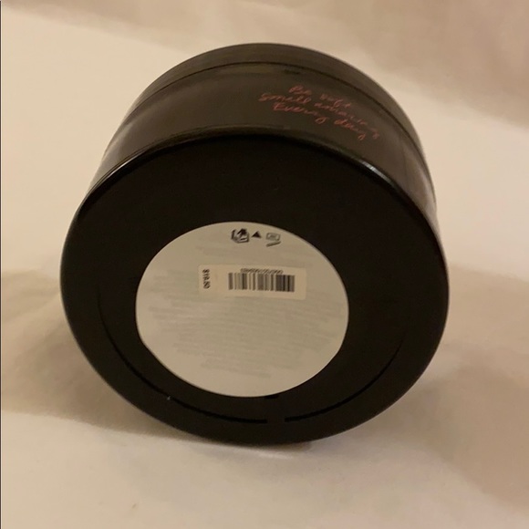 3pc Pink Victoria’s secrets sets - Picture 9 of 9